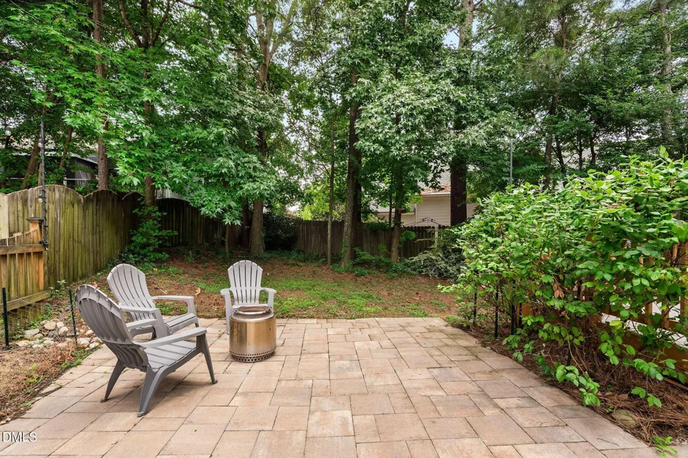 1000 Proper Court Apex, NC 27502