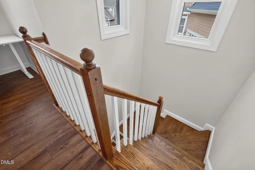 1000 Proper Court Apex, NC 27502