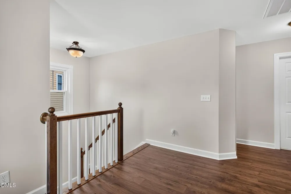 1000 Proper Court Apex, NC 27502