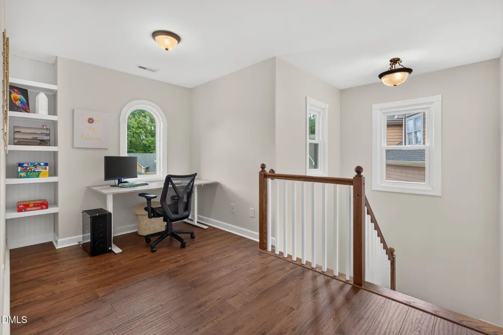 1000 Proper Court Apex, NC 27502