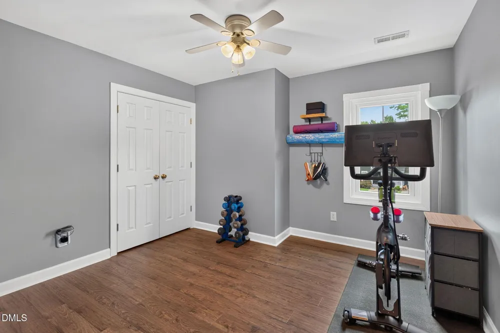 1000 Proper Court Apex, NC 27502