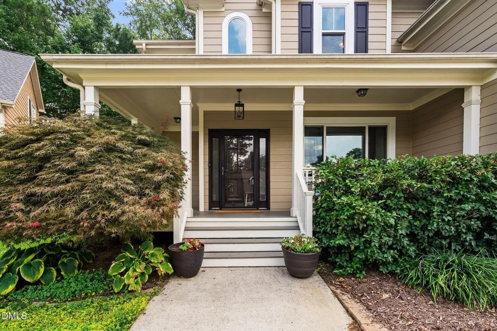 1000 Proper Court Apex, NC 27502