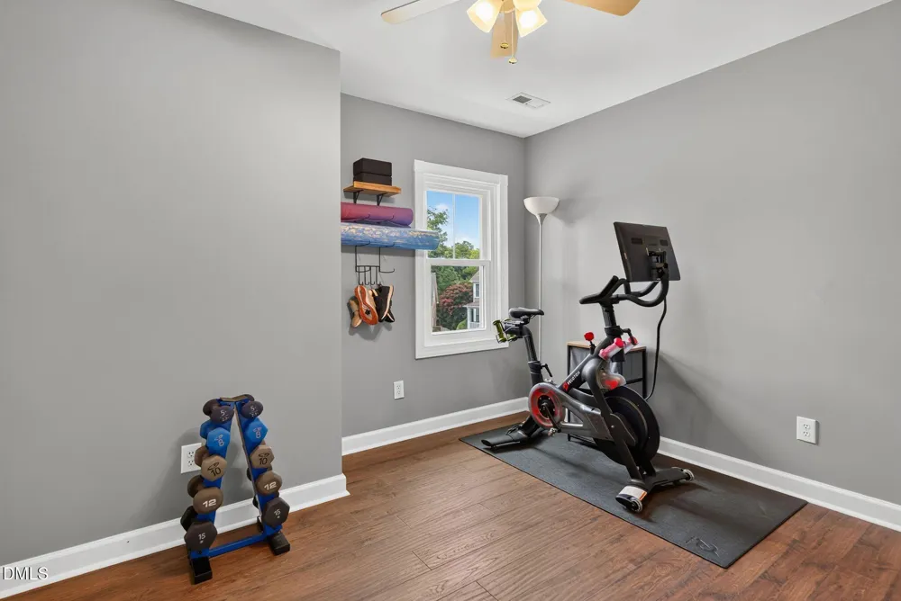 1000 Proper Court Apex, NC 27502