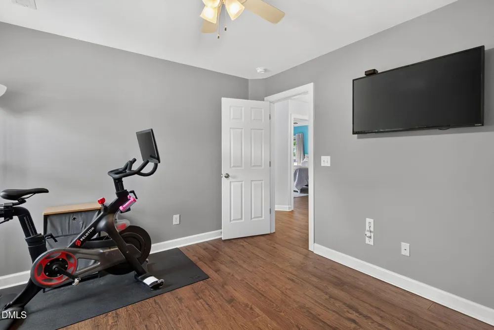 1000 Proper Court Apex, NC 27502