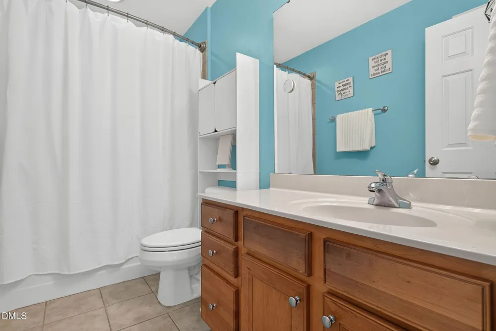 1000 Proper Court Apex, NC 27502