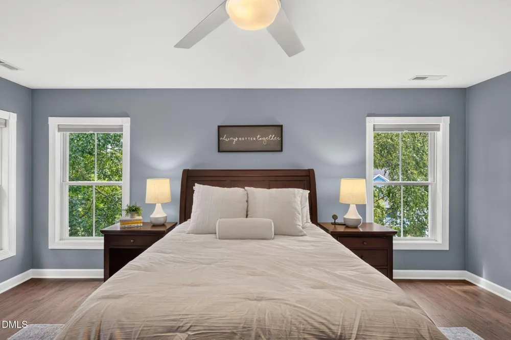 1000 Proper Court Apex, NC 27502