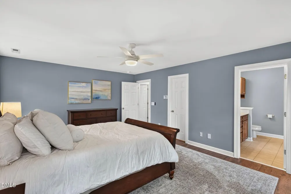 1000 Proper Court Apex, NC 27502
