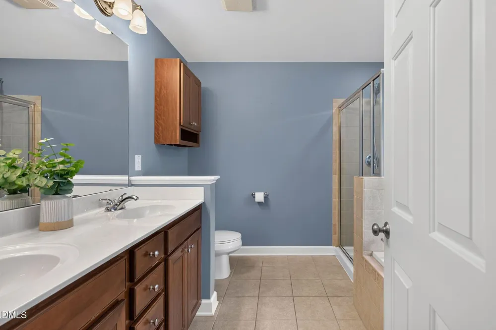 1000 Proper Court Apex, NC 27502
