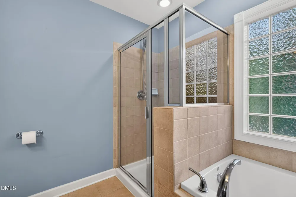 1000 Proper Court Apex, NC 27502
