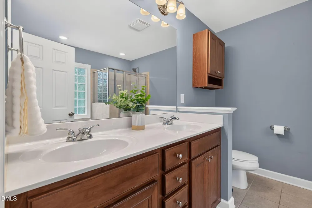 1000 Proper Court Apex, NC 27502