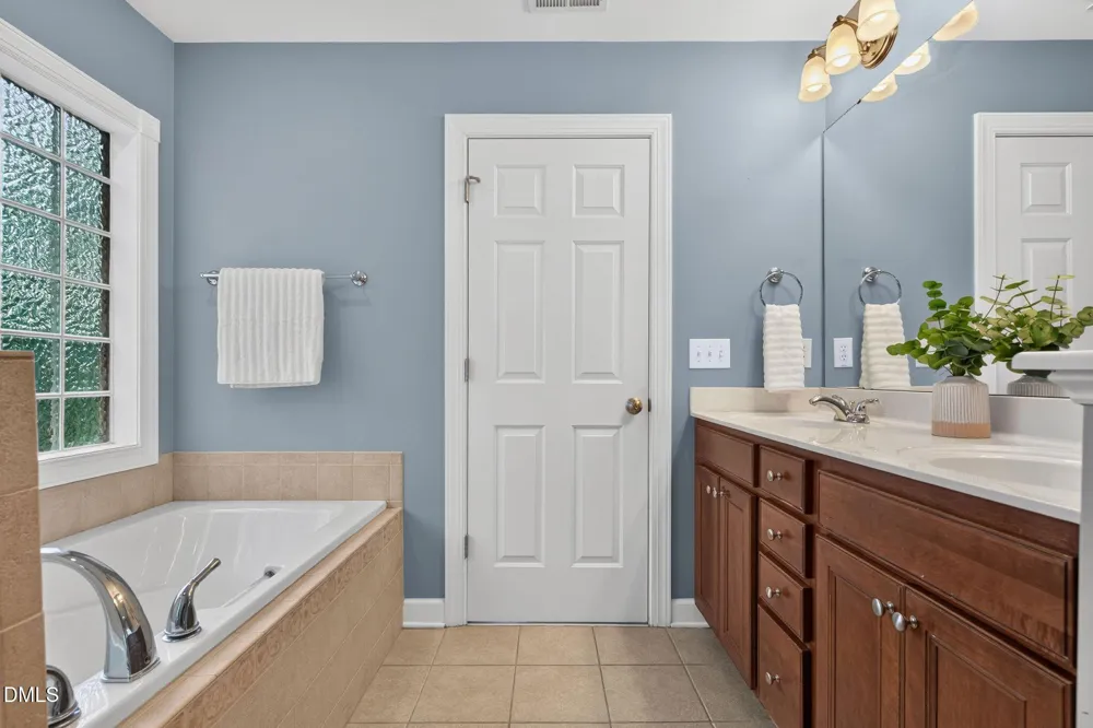 1000 Proper Court Apex, NC 27502