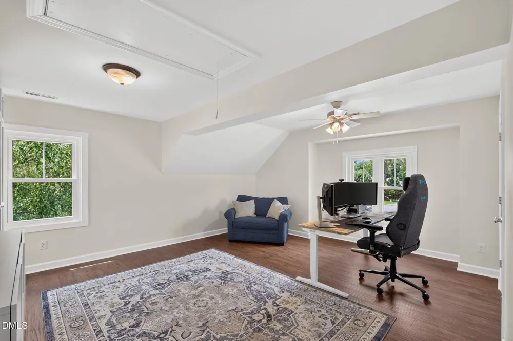 1000 Proper Court Apex, NC 27502