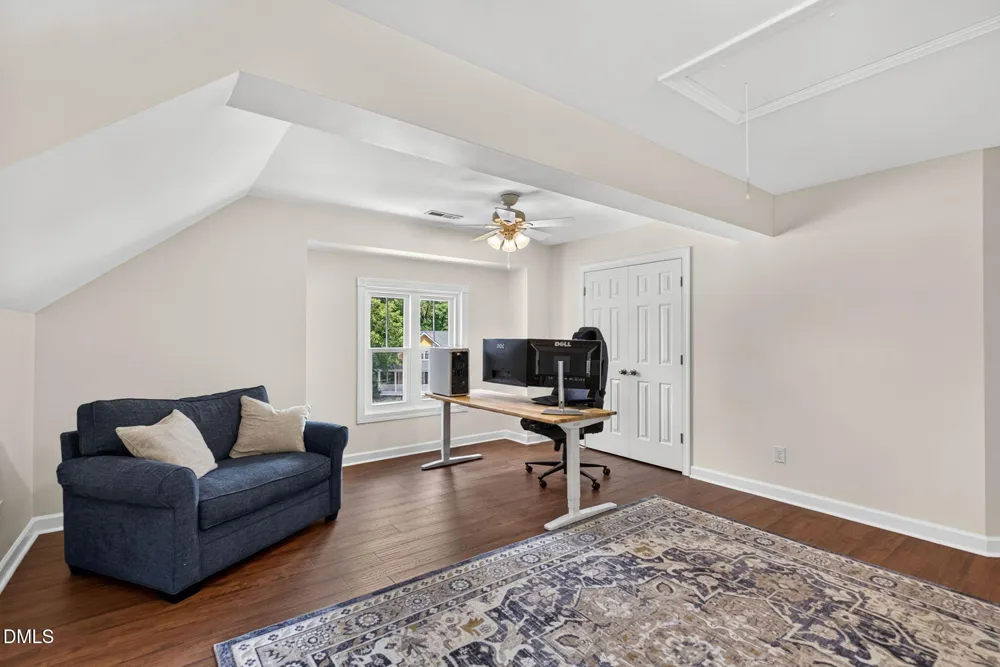 1000 Proper Court Apex, NC 27502