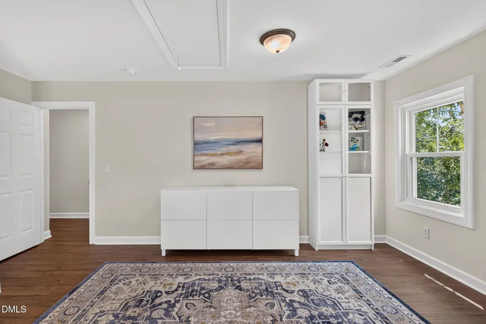 1000 Proper Court Apex, NC 27502