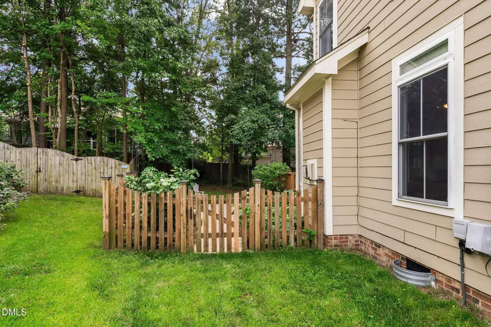 1000 Proper Court Apex, NC 27502