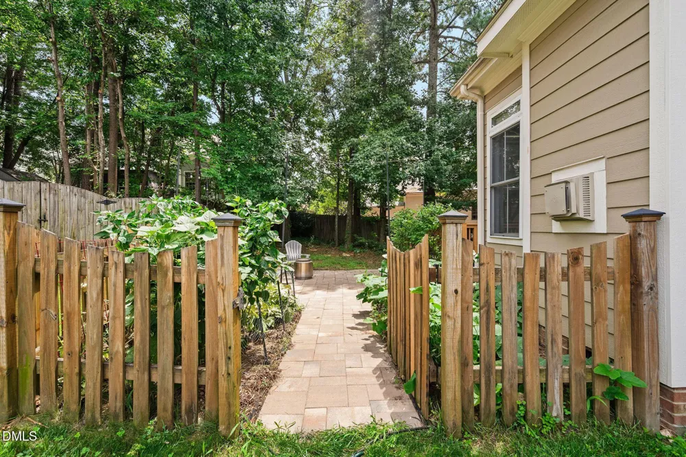 1000 Proper Court Apex, NC 27502
