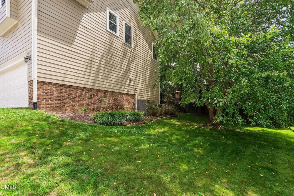 1000 Proper Court Apex, NC 27502