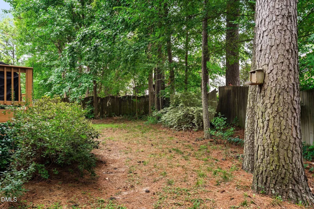 1000 Proper Court Apex, NC 27502