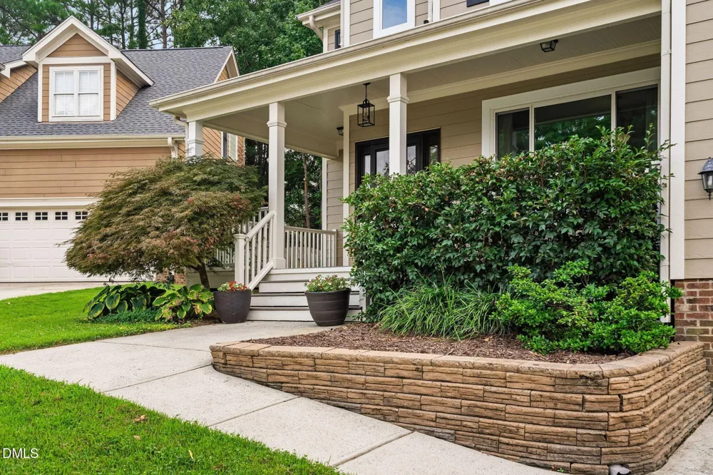 1000 Proper Court Apex, NC 27502