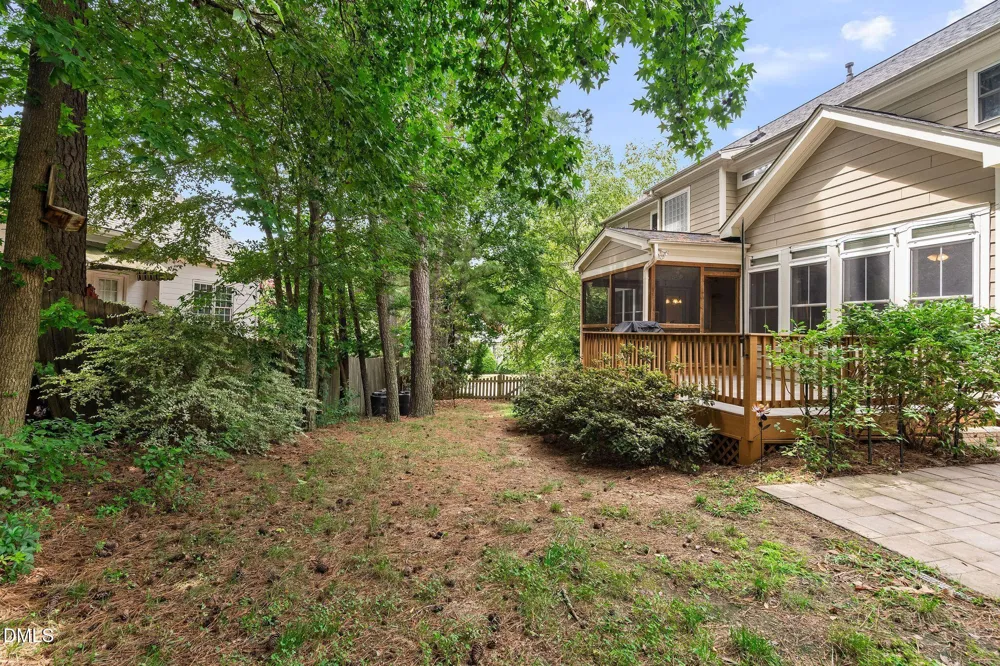 1000 Proper Court Apex, NC 27502