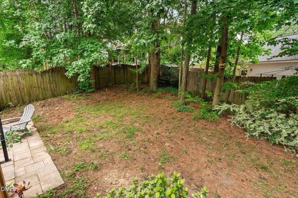 1000 Proper Court Apex, NC 27502