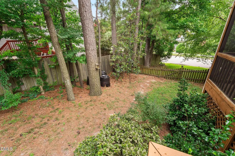 1000 Proper Court Apex, NC 27502