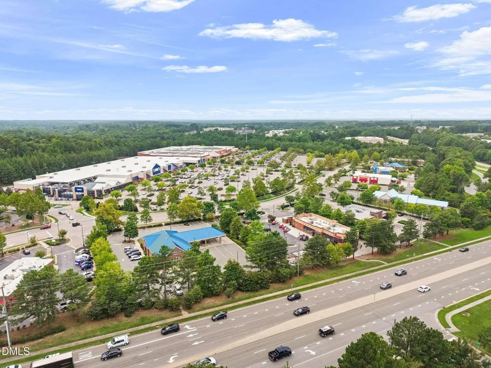 1000 Proper Court Apex, NC 27502