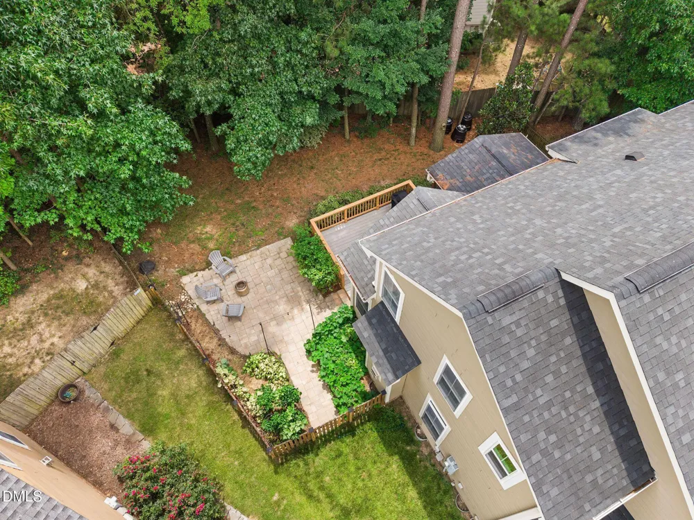 1000 Proper Court Apex, NC 27502
