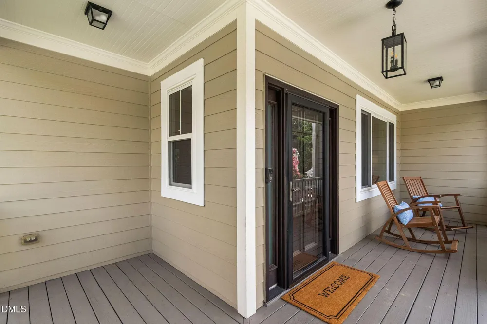 1000 Proper Court Apex, NC 27502