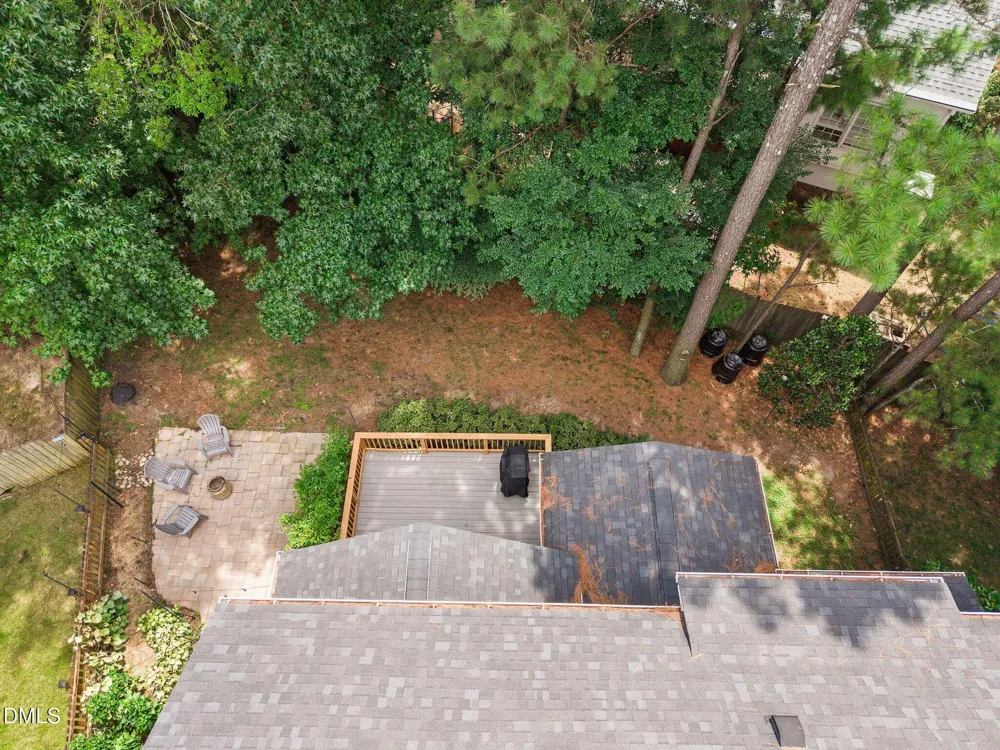 1000 Proper Court Apex, NC 27502