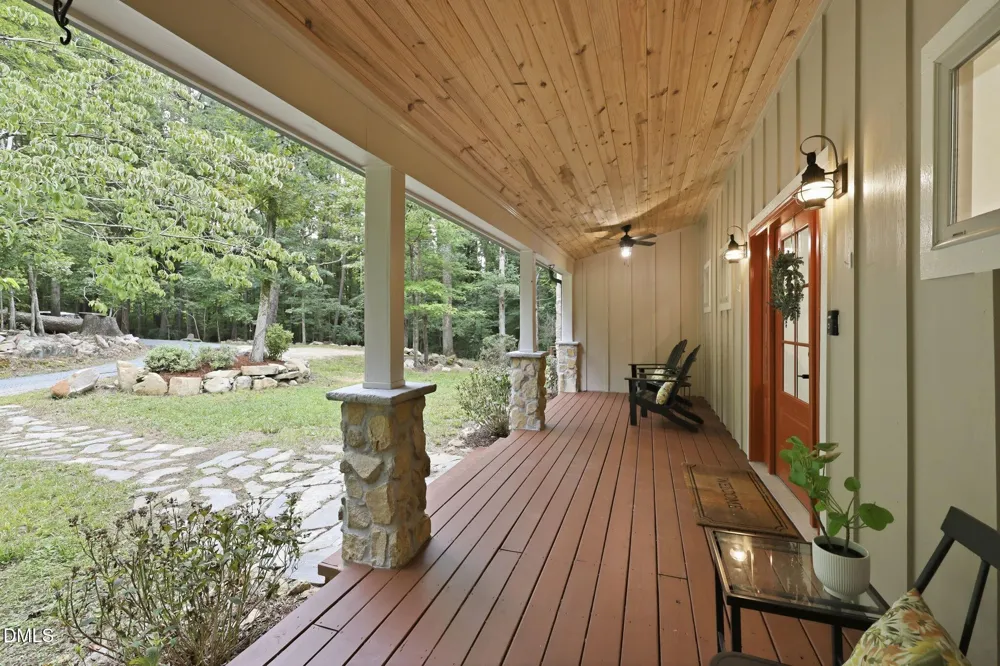 2010 Damascus Church Road Chapel Hill, NC 27516