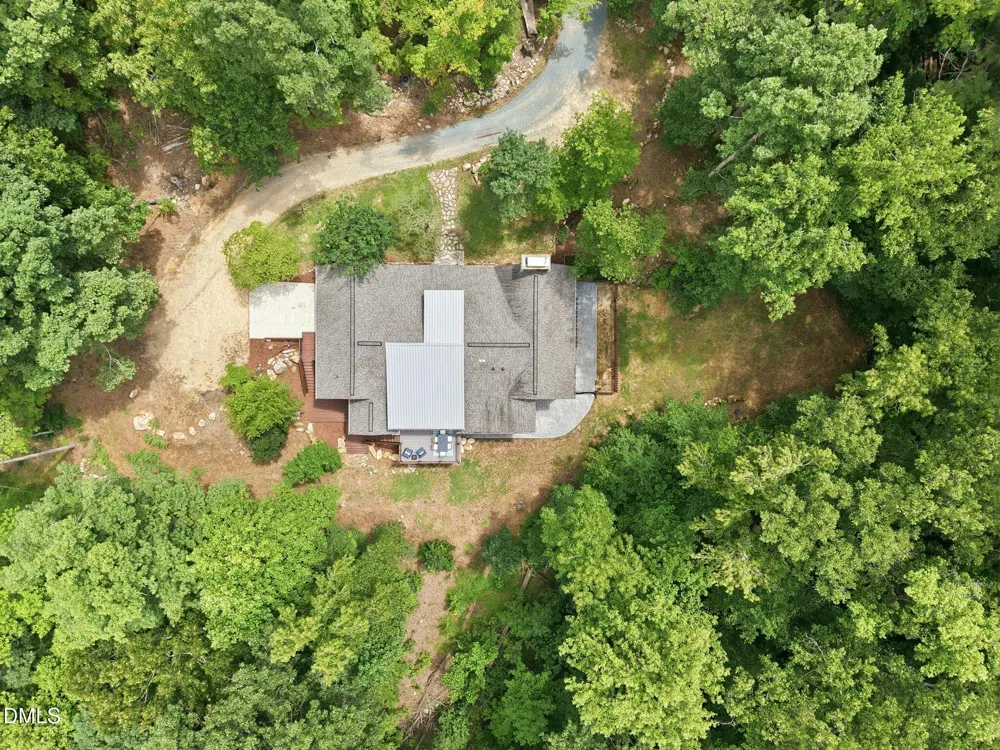 2010 Damascus Church Road Chapel Hill, NC 27516