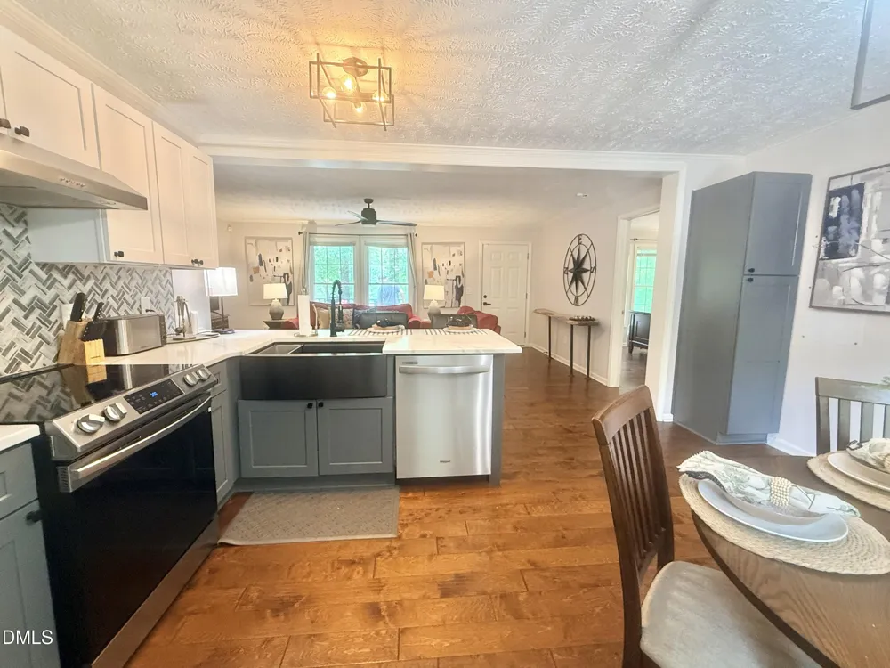 76 Red Bud Lane Semora, NC 27343