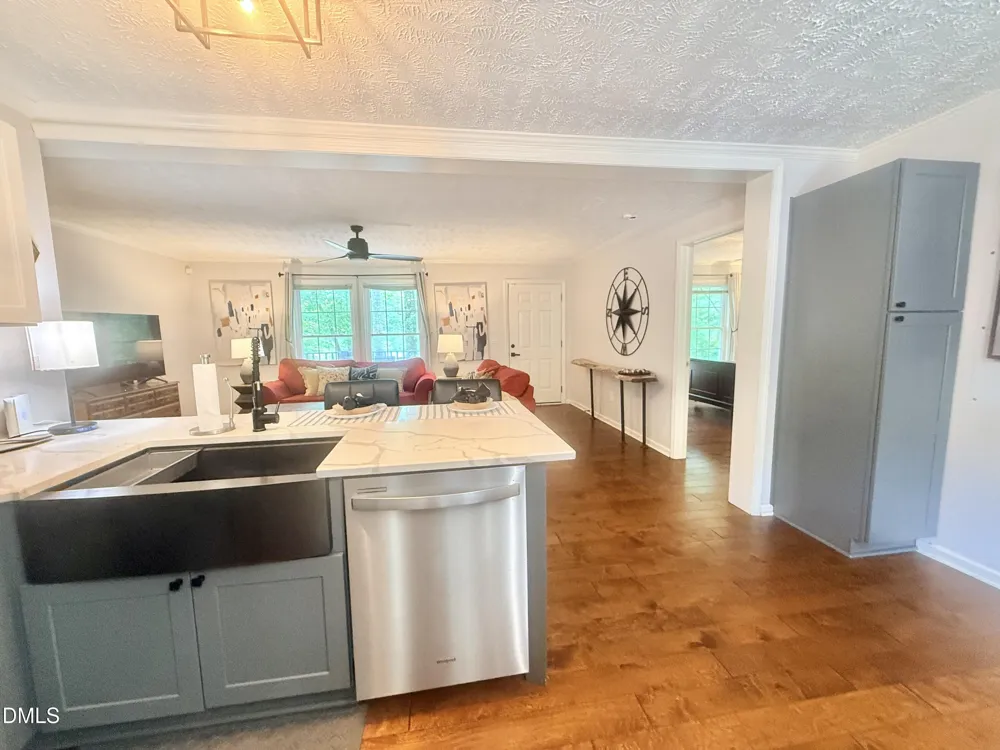 76 Red Bud Lane Semora, NC 27343