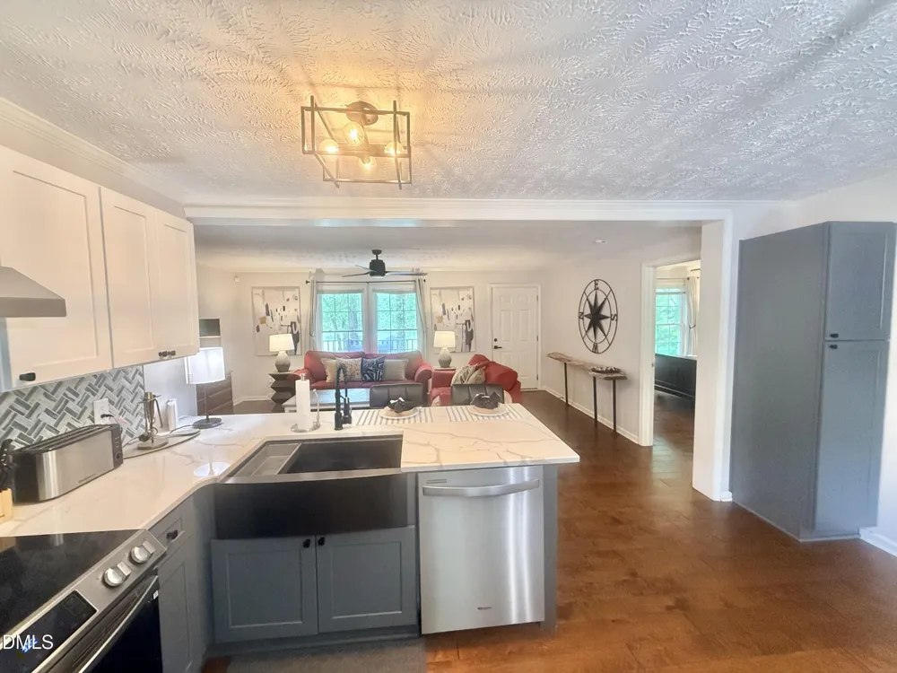 76 Red Bud Lane Semora, NC 27343