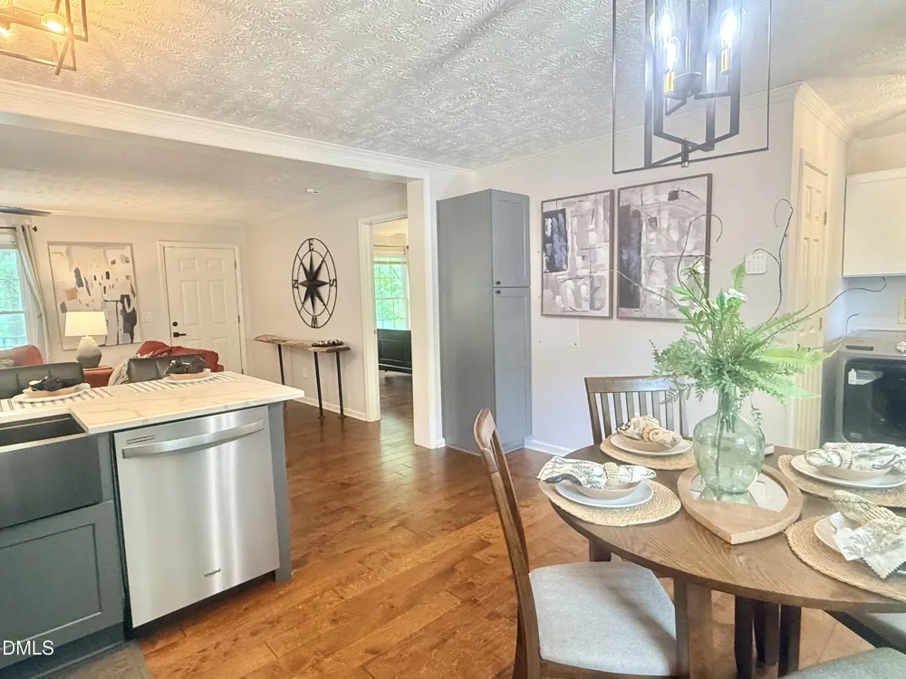 76 Red Bud Lane Semora, NC 27343