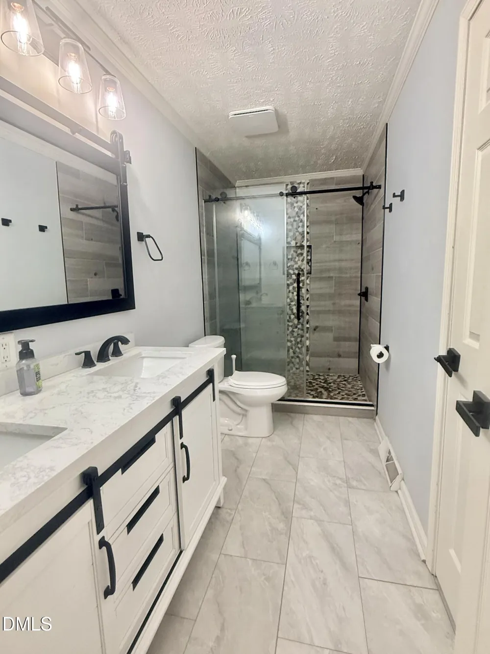 76 Red Bud Lane Semora, NC 27343