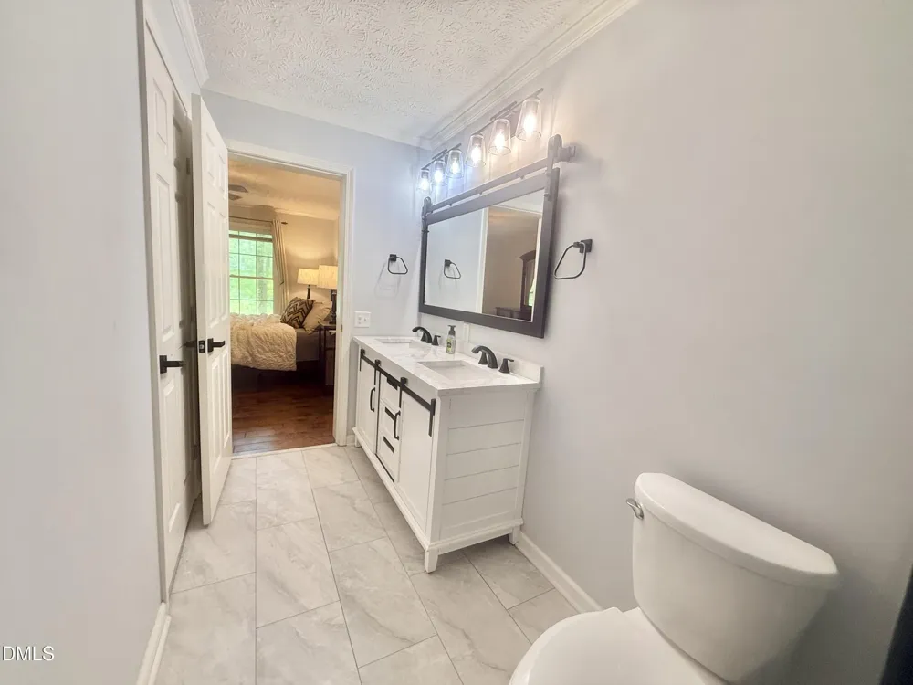 76 Red Bud Lane Semora, NC 27343