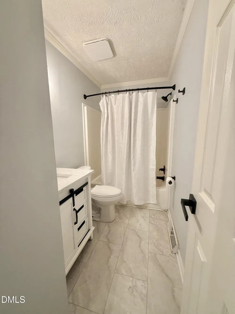 76 Red Bud Lane Semora, NC 27343