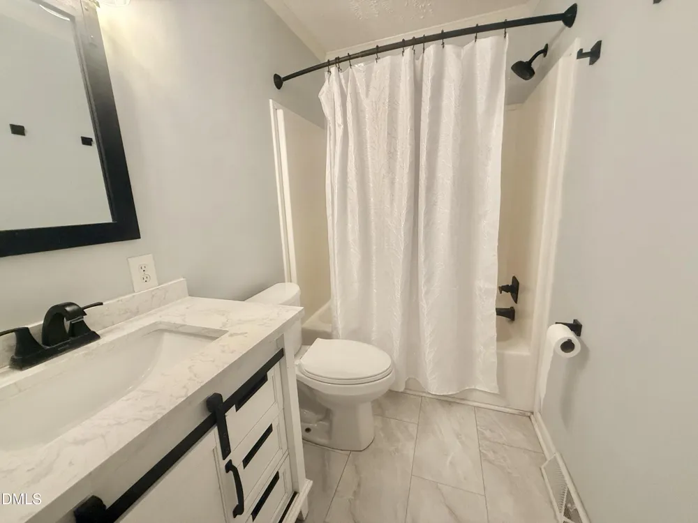 76 Red Bud Lane Semora, NC 27343