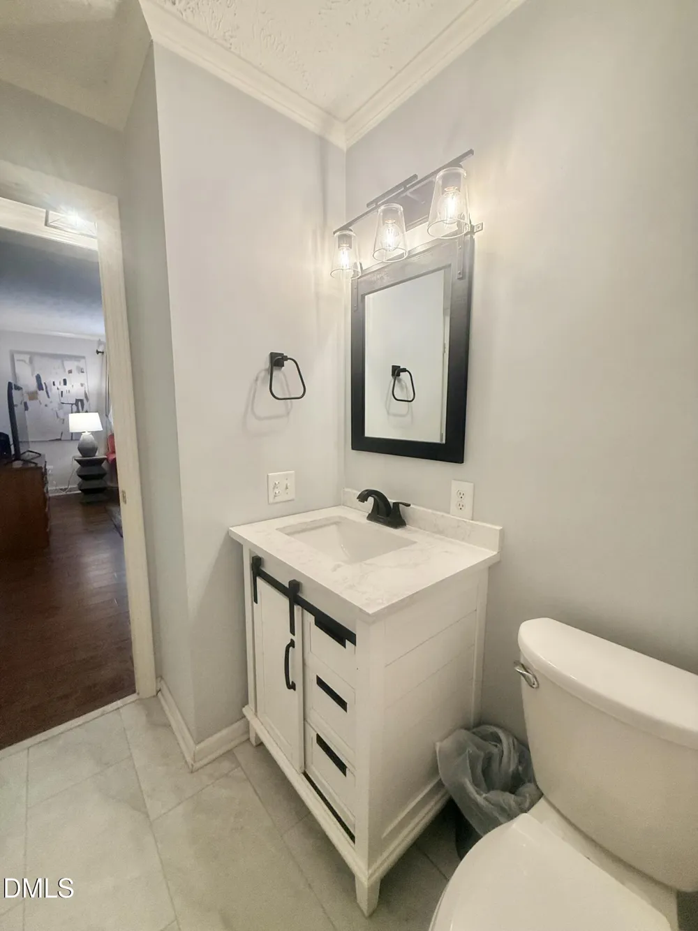 76 Red Bud Lane Semora, NC 27343