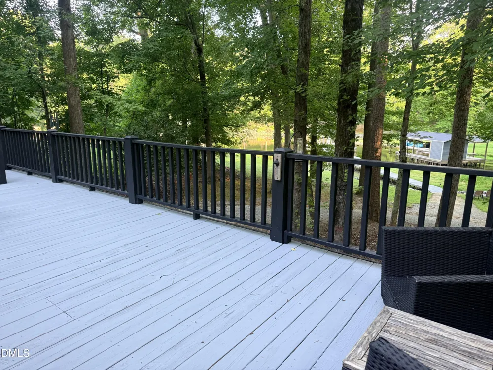 76 Red Bud Lane Semora, NC 27343