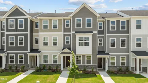 5312 Daydream Drive