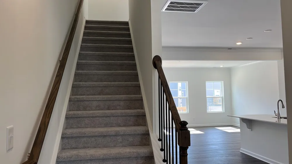 1417 Jay Road Knightdale, NC 27545