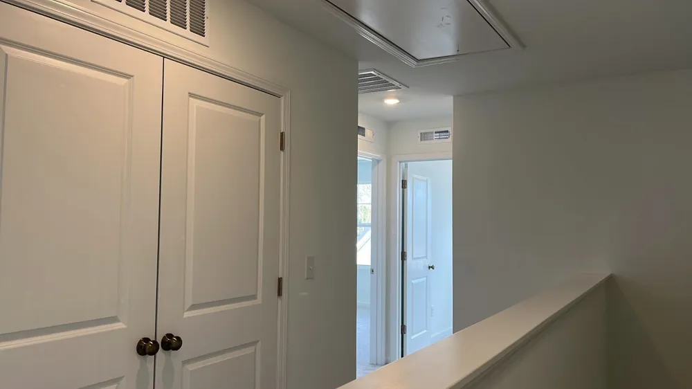 1417 Jay Road Knightdale, NC 27545