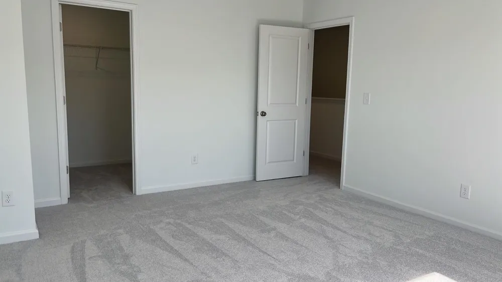1417 Jay Road Knightdale, NC 27545