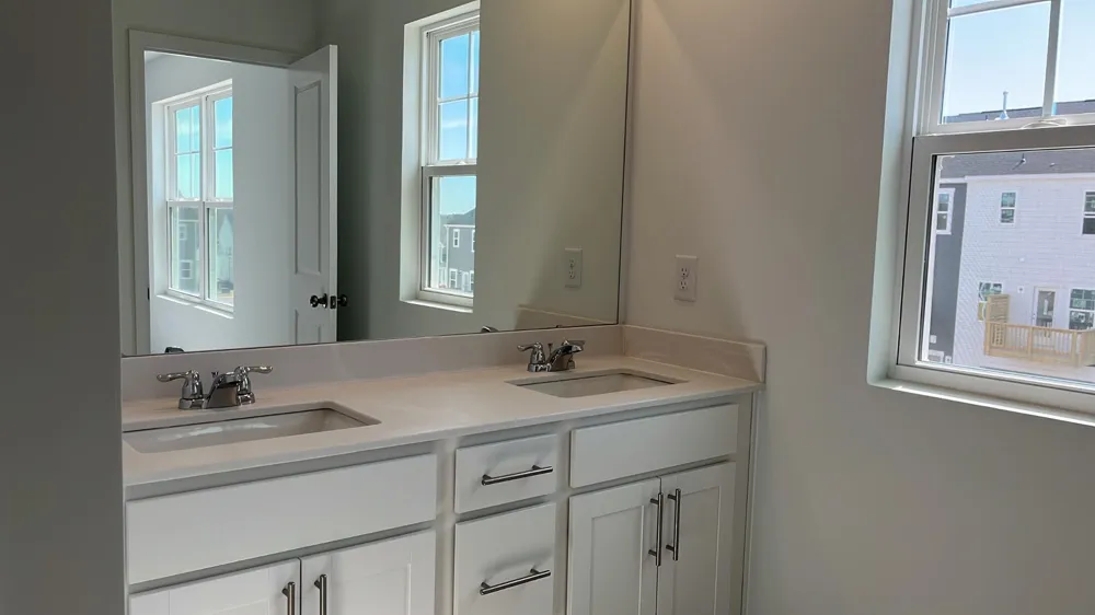 1417 Jay Road Knightdale, NC 27545