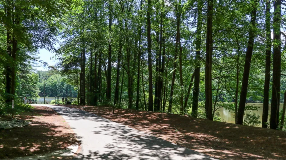 1417 Jay Road Knightdale, NC 27545