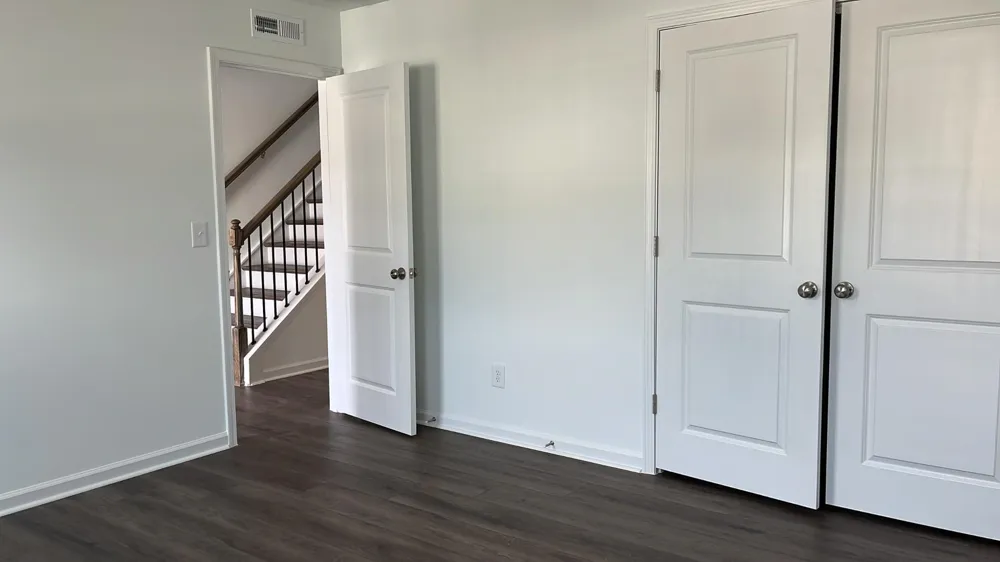 1417 Jay Road Knightdale, NC 27545