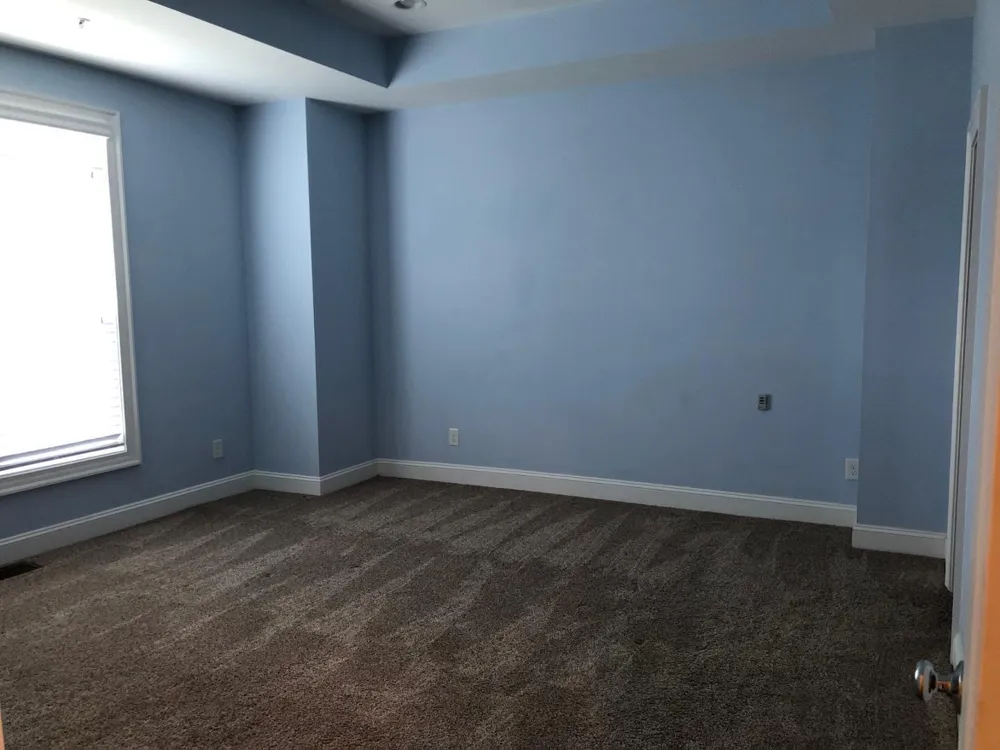 100 Camellia Street Chapel Hill, NC 27516